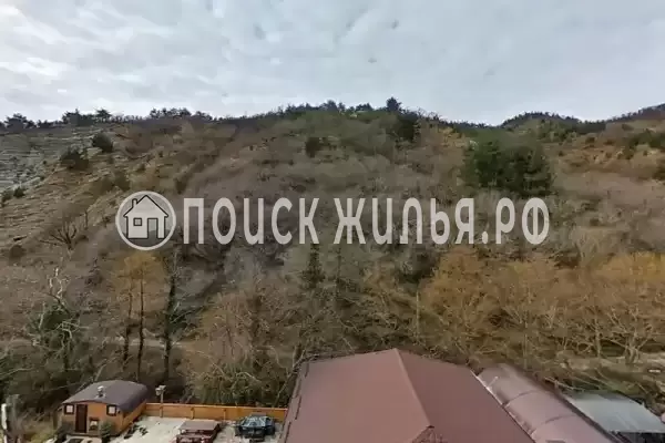 Частный сектор «В гостях на Свирское»