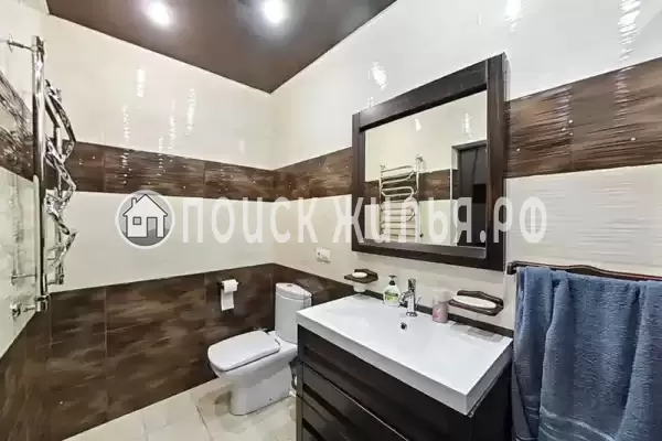 Частный сектор «В гостях на Свирское»