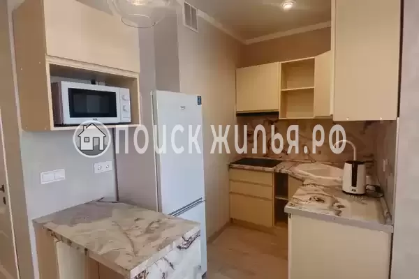 Апартаменты «Первая береговая» Апартаменты «Первая береговая»