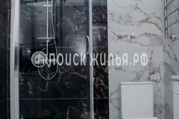 Апартаменты «Первая береговая» Апартаменты «Первая береговая»