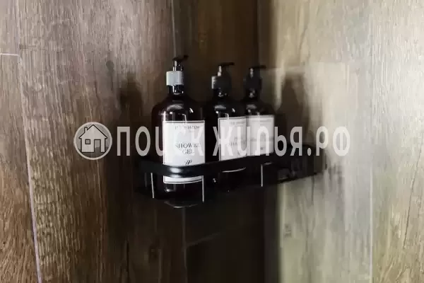 Отель «ПАОК» Отель «ПАОК»