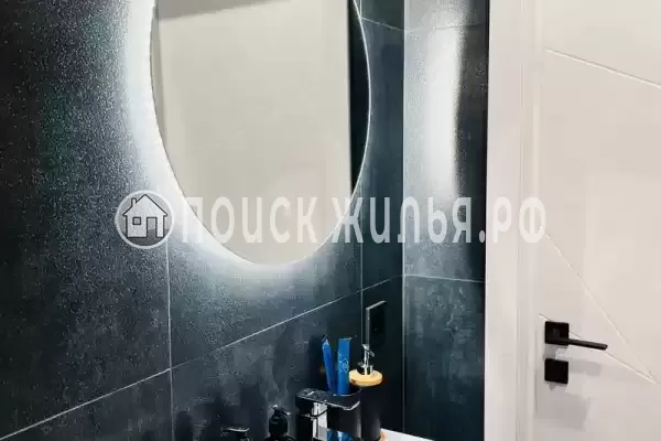 Отель «ПАОК» Отель «ПАОК»