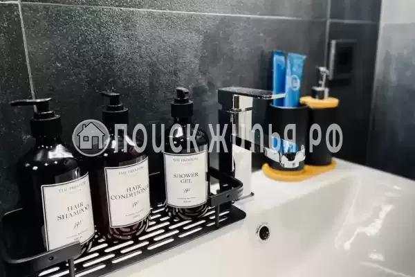 Отель «ПАОК» Отель «ПАОК»