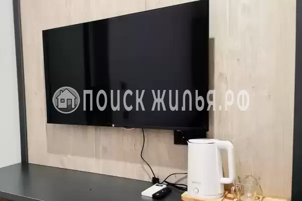 Отель «ПАОК» Отель «ПАОК»