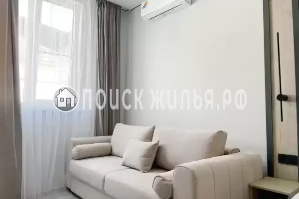 Отель «ПАОК» Отель «ПАОК»