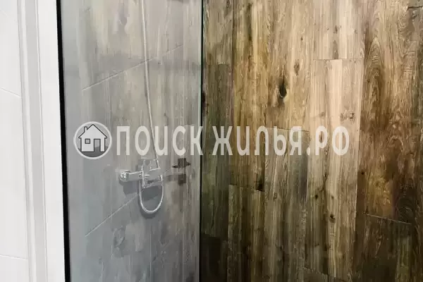 Отель «ПАОК» Отель «ПАОК»