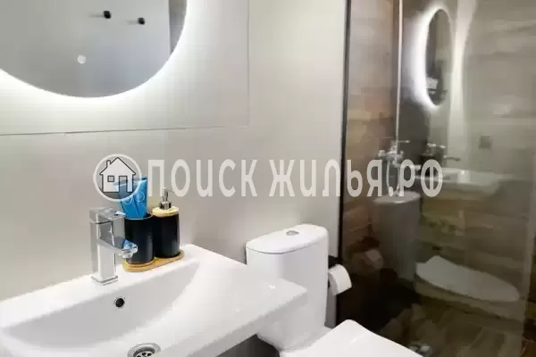 Отель «ПАОК» Отель «ПАОК»