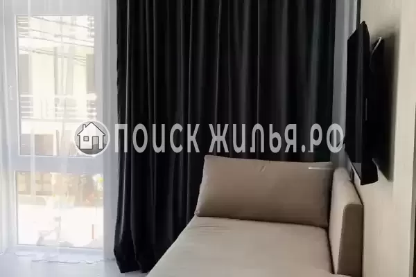 Отель «ПАОК» Отель «ПАОК»