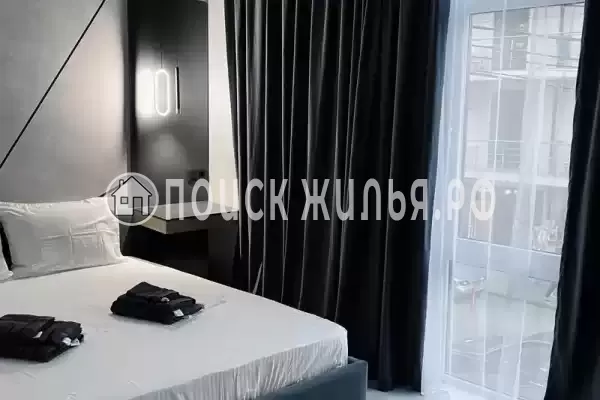 Отель «ПАОК» Отель «ПАОК»