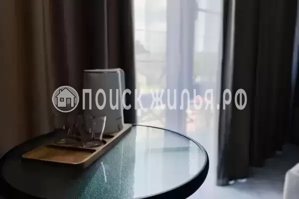 Отель «ПАОК» Отель «ПАОК»