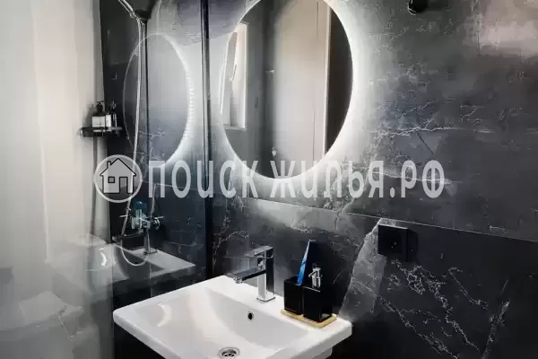 Отель «ПАОК» Отель «ПАОК»