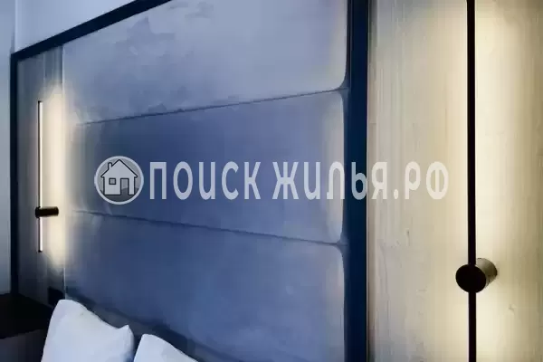 Отель «ПАОК» Отель «ПАОК»