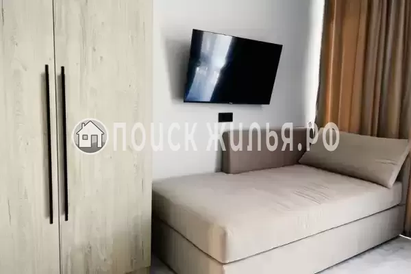 Отель «ПАОК» Отель «ПАОК»