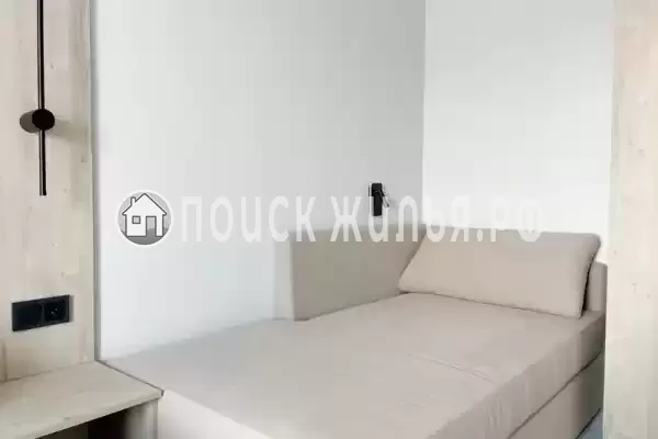 Отель «ПАОК» Отель «ПАОК»