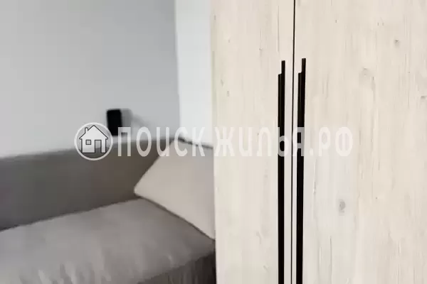 Отель «ПАОК» Отель «ПАОК»