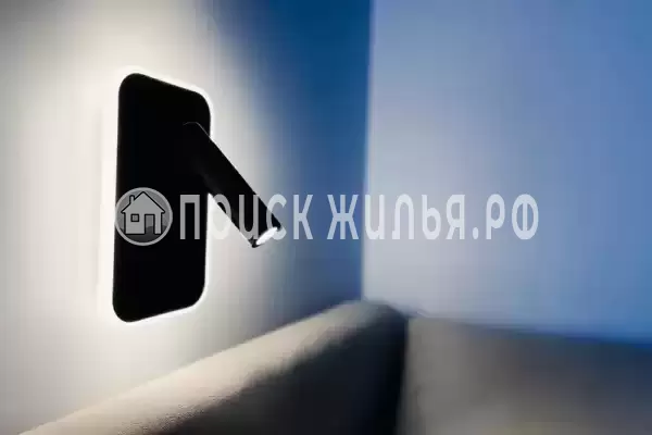 Отель «ПАОК» Отель «ПАОК»