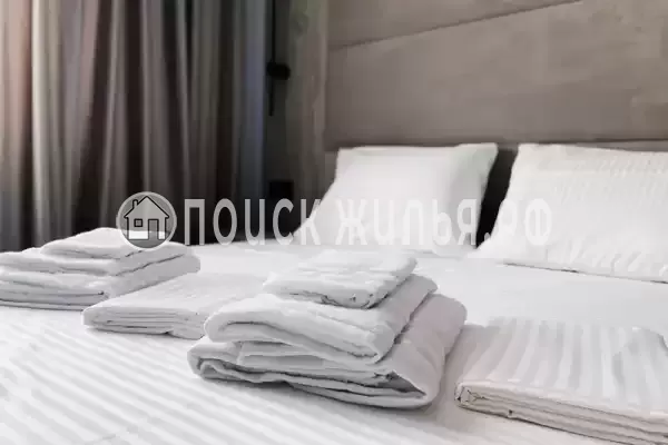 Отель «ПАОК» Отель «ПАОК»