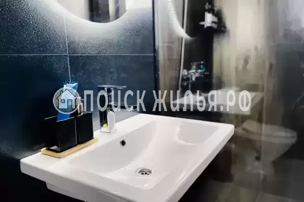 Отель «ПАОК» Отель «ПАОК»