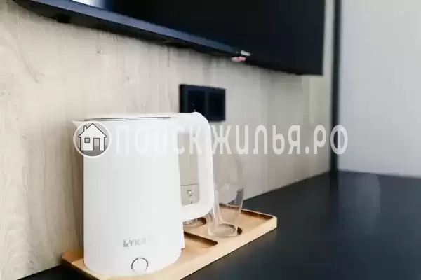 Отель «ПАОК» Отель «ПАОК»