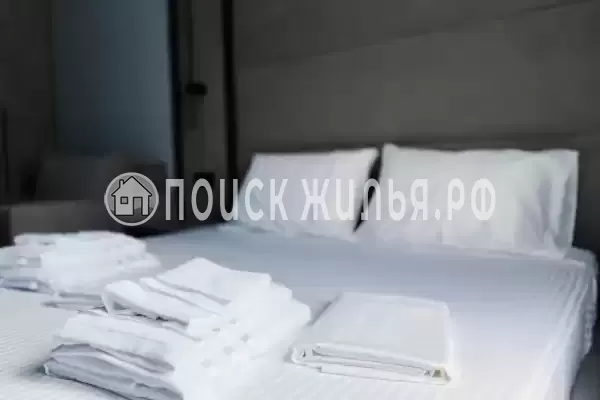 Отель «ПАОК» Отель «ПАОК»