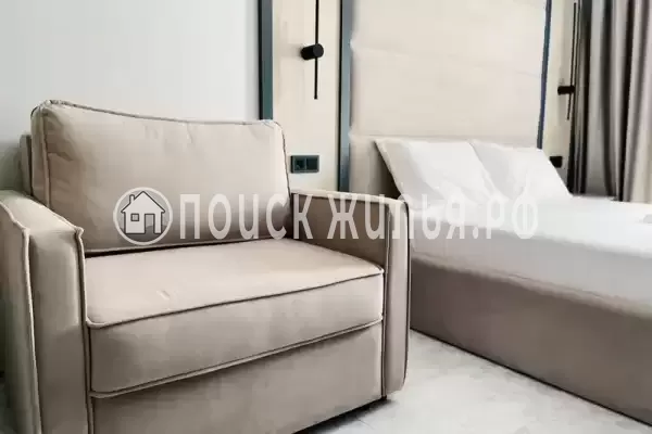 Отель «ПАОК» Отель «ПАОК»