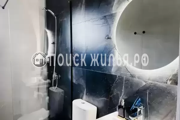 Отель «ПАОК» Отель «ПАОК»