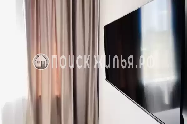 Отель «ПАОК» Отель «ПАОК»