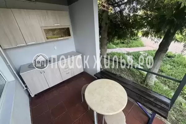 База отдыха «Империя»