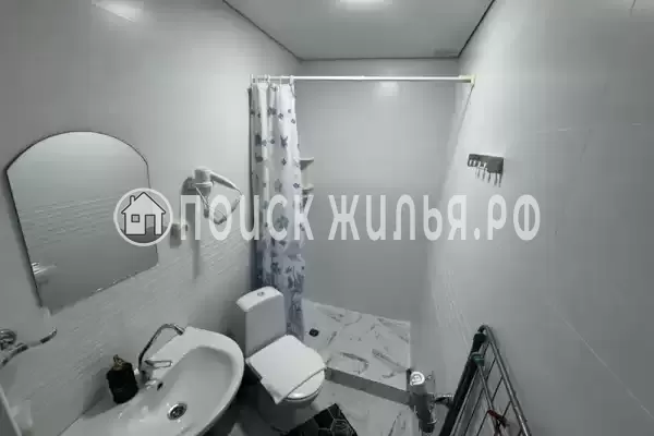 База отдыха «Империя»