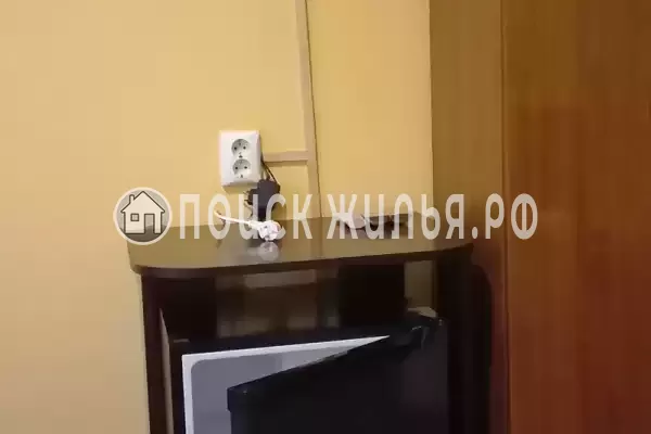 Частный сектор «Ореховая роща»