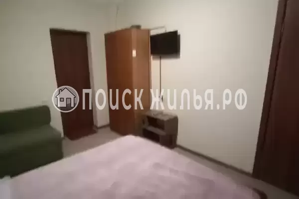 Частный сектор «Ореховая роща»