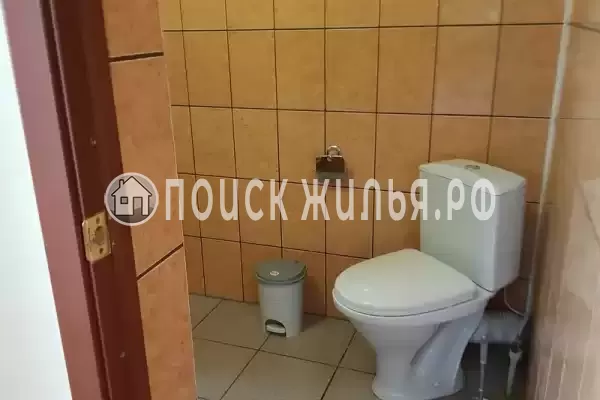 Частный сектор «Ореховая роща»