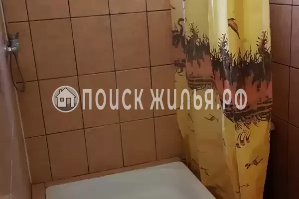 Частный сектор «Ореховая роща»