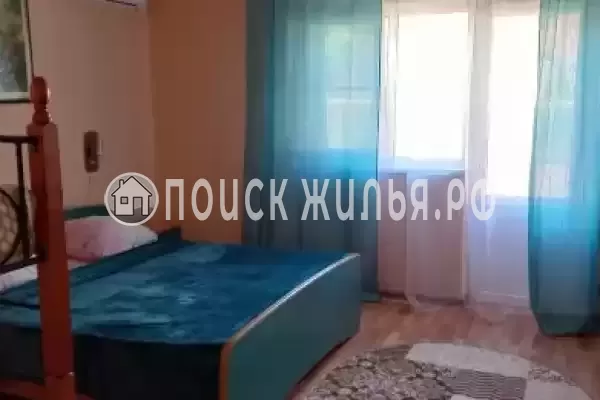 Частный сектор «Ореховая роща»