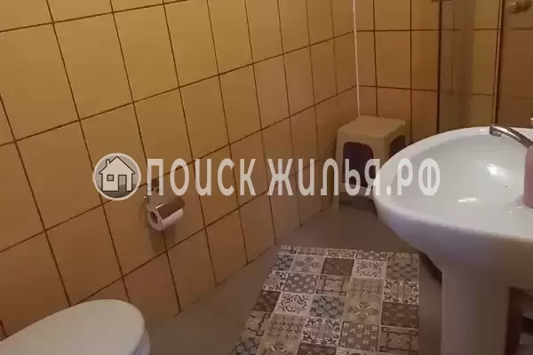 Частный сектор «Ореховая роща»