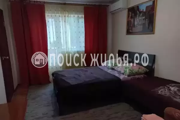 Частный сектор «Ореховая роща»