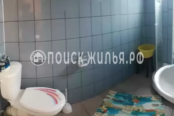 Частный сектор «Ореховая роща»