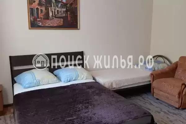 Частный сектор «Ореховая роща»