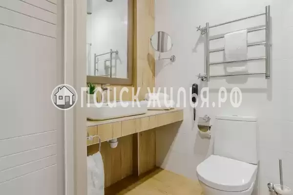 Отель «MARITTIMO»