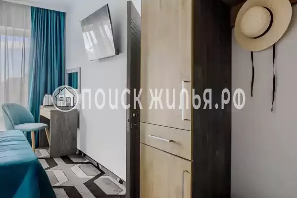 Отель «MARITTIMO»