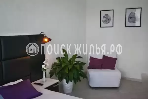 Отель «Султан Сулейман»