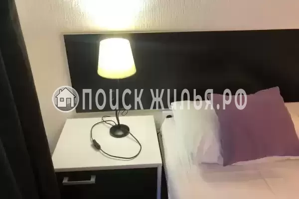 Отель «Султан Сулейман»