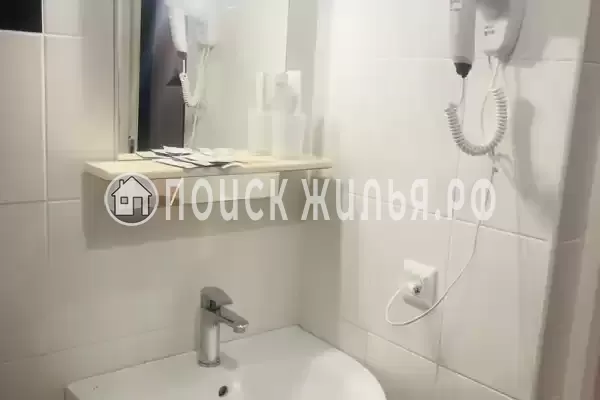 Отель «Султан Сулейман»