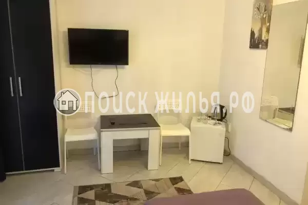 Отель «Султан Сулейман»