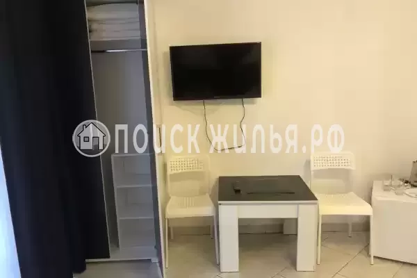 Отель «Султан Сулейман»