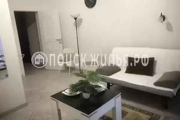 Отель «Султан Сулейман»