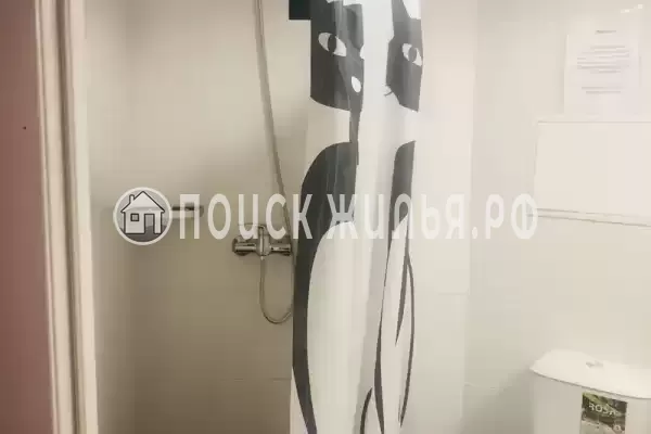 Отель «Султан Сулейман»