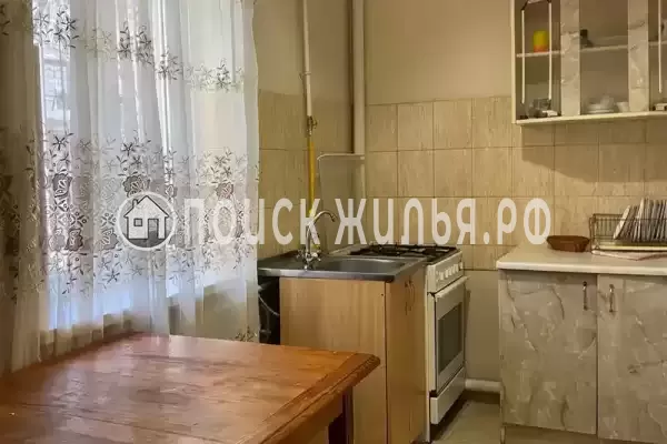 Гостевой дом «Соль и воздух»