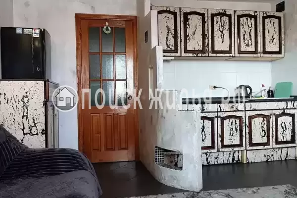 Частный сектор «Веста»