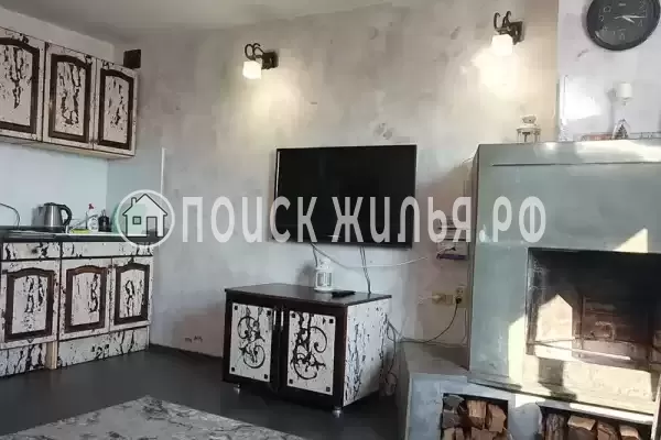 Частный сектор «Веста»